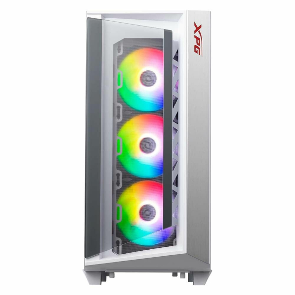 Купить Корпус ADATA XPG CRUISERST белый-7.jpg